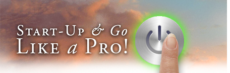 [ Don't forget to explore our exciting Portfolio of original Logo, Website and Business Print Design. ]